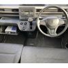 suzuki wagon-r 2020 quick_quick_5BA-MH85S_MH85S-104089 image 3