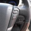 nissan elgrand 2018 CFJ1834297 image 9