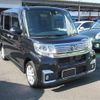 daihatsu tanto 2016 -DAIHATSU--Tanto LA600S--0448427---DAIHATSU--Tanto LA600S--0448427- image 1