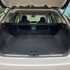 lexus rx 2014 CFJ4333271 image 10