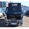 isuzu elf-truck 2017 GOO_NET_EXCHANGE_0520179A30250205W001 image 3