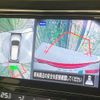 nissan x-trail 2018 -NISSAN--X-Trail DBA-NT32--NT32-098395---NISSAN--X-Trail DBA-NT32--NT32-098395- image 6