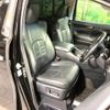 toyota alphard 2016 -TOYOTA--Alphard DBA-AGH30W--AGH30-0086390---TOYOTA--Alphard DBA-AGH30W--AGH30-0086390- image 9