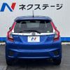 honda fit-hybrid 2015 quick_quick_GP5_GP5-3203804 image 16