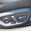 toyota mirai 2021 -TOYOTA--MIRAI JPD20--JPD20-0002224---TOYOTA--MIRAI JPD20--JPD20-0002224- image 7