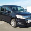 honda stepwagon 2009 -HONDA 【野田 501ｱ1234】--Stepwgn DBA-RK5--RK5-1005139---HONDA 【野田 501ｱ1234】--Stepwgn DBA-RK5--RK5-1005139- image 1