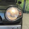 suzuki hustler 2018 CFJ1510701 image 9