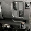 daihatsu tanto 2013 -DAIHATSU--Tanto DBA-L375S--L375S-0678555---DAIHATSU--Tanto DBA-L375S--L375S-0678555- image 17