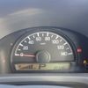 mitsubishi minicab-van 2015 -MITSUBISHI--Minicab Van HBD-DS17V--DS17V-101388---MITSUBISHI--Minicab Van HBD-DS17V--DS17V-101388- image 11