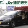 toyota estima 2016 -TOYOTA--Estima DBA-ACR50W--ACR50-0196957---TOYOTA--Estima DBA-ACR50W--ACR50-0196957- image 1
