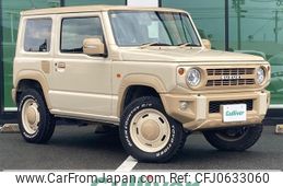 suzuki jimny 2020 -SUZUKI--Jimny 3BA-JB64W--JB64W-169813---SUZUKI--Jimny 3BA-JB64W--JB64W-169813-