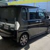 daihatsu tanto 2014 -DAIHATSU--Tanto DBA-LA600S--LA600S-0151366---DAIHATSU--Tanto DBA-LA600S--LA600S-0151366- image 20