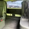 toyota hiace-wagon 2021 -TOYOTA--Hiace Wagon 3BA-TRH219W--TRH219-0036894---TOYOTA--Hiace Wagon 3BA-TRH219W--TRH219-0036894- image 21