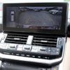 toyota land-cruiser 2024 quick_quick_VJA300W_VJA300-4167501 image 6