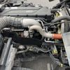 nissan diesel-ud-quon 2020 CFJ8663716 image 25