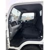 mitsubishi-fuso canter 2018 GOO_NET_EXCHANGE_0707723A30250609W001 image 29