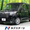 toyota roomy 2019 quick_quick_M910A_M910A-0063195 image 1