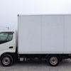 toyota dyna-truck 2019 GOO_NET_EXCHANGE_0540208A30250529W001 image 12