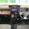 toyota tank 2017 CFJ1793275 image 2
