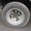 mitsubishi-fuso canter 2015 504749-RAOID:13779 image 29
