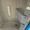 nissan diesel-ud-quon 2018 CFJ1806640 image 45