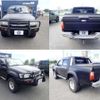 toyota hilux-pick-up 2003 quick_quick_GC-RZN169H_RZN169-0029139 image 8