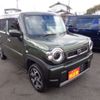mazda flair 2023 -MAZDA 【倉敷 580ﾖ6788】--Flair 5AA-MS92S--MS92S-303377---MAZDA 【倉敷 580ﾖ6788】--Flair 5AA-MS92S--MS92S-303377- image 21
