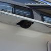 toyota hiace-van 2021 CFJ1592441 image 73