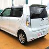 suzuki wagon-r 2013 -SUZUKI--Wagon R DBA-MH34S--MH34S-752235---SUZUKI--Wagon R DBA-MH34S--MH34S-752235- image 7