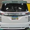 nissan elgrand 2017 quick_quick_DBA-PNE52_PNE52-042381 image 20