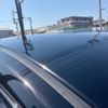 honda freed 2018 -HONDA--Freed DAA-GB7--GB7-1077644---HONDA--Freed DAA-GB7--GB7-1077644- image 9