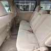 toyota alphard 2010 quick_quick_ANH20W_ANH20-8138080 image 18