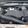 toyota passo 2021 quick_quick_5BA-M700A_M700A-0203320 image 20
