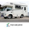 toyota camroad 2019 CFJ1867682 image 1