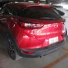 mazda cx-3 2020 -MAZDA--CX-3 6BA-DKEAW--DKEAW-300090---MAZDA--CX-3 6BA-DKEAW--DKEAW-300090- image 2