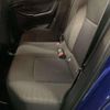 toyota yaris-cross 2023 quick_quick_5BA-MXPB10_MXPB10-2026328 image 13