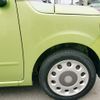 daihatsu mira-cocoa 2010 GOO_JP_700102024930250608002 image 64