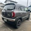 suzuki xbee 2020 -SUZUKI--XBEE MN71S--160750---SUZUKI--XBEE MN71S--160750- image 2