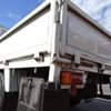toyota toyoace 2018 CFJ1844252 image 76