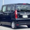 honda n-box 2023 -HONDA--N BOX 6BA-JF3--JF3-5328180---HONDA--N BOX 6BA-JF3--JF3-5328180- image 15