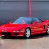 honda nsx 1993 -HONDA 【名変中 】--NSX NA1--1100246---HONDA 【名変中 】--NSX NA1--1100246- image 1