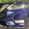 nissan x-trail 2020 -NISSAN--X-Trail DBA-T32--T32-551980---NISSAN--X-Trail DBA-T32--T32-551980- image 12