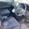 toyota alphard 2013 -TOYOTA--Alphard DBA-ANH20W--ANH20-8269628---TOYOTA--Alphard DBA-ANH20W--ANH20-8269628- image 6
