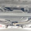 suzuki alto 2021 CFJ1821946 image 20