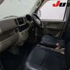 suzuki every 2012 -SUZUKI 【伊豆 480ｶ3774】--Every DA64V--DA64V-536622---SUZUKI 【伊豆 480ｶ3774】--Every DA64V--DA64V-536622- image 7