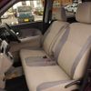 daihatsu cast 2020 CFJ1682300 image 18