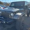 chrysler jeep-wrangler 2018 -CHRYSLER--Jeep Wrangler ABA-JK36L--1C4HJWLG9JL817625---CHRYSLER--Jeep Wrangler ABA-JK36L--1C4HJWLG9JL817625- image 15