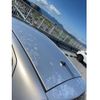toyota vitz 2009 CFJ1736715 image 13