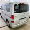 toyota townace-van 2019 YAMAKATSU_S402M-0082740 image 4