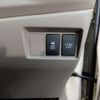 honda n-wgn 2014 -HONDA--N WGN DBA-JH2--JH2-1010095---HONDA--N WGN DBA-JH2--JH2-1010095- image 14